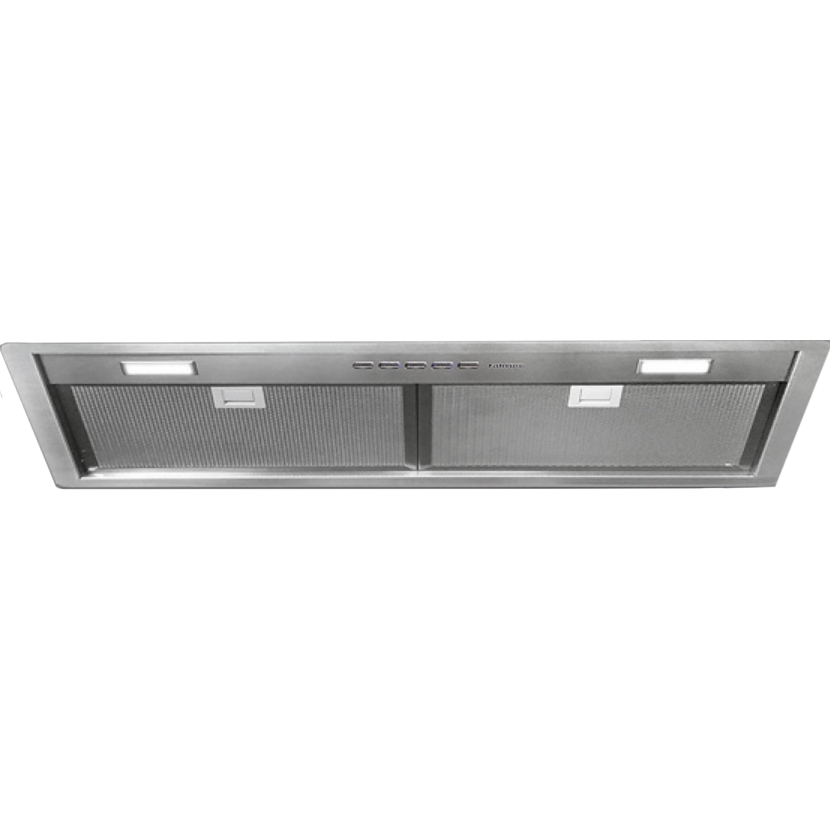 Falmec BUILT-IN 50 P.E.