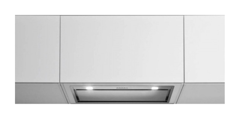 Falmec BUILT-IN 50 MAX EVO