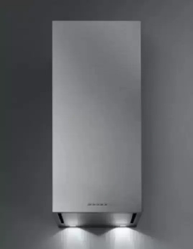 Falmec MIRA PLUS WHITE 40
