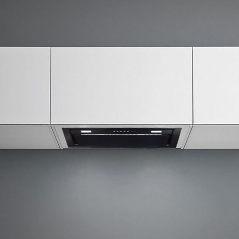 Falmec BUILT-IN 70 MAX BK