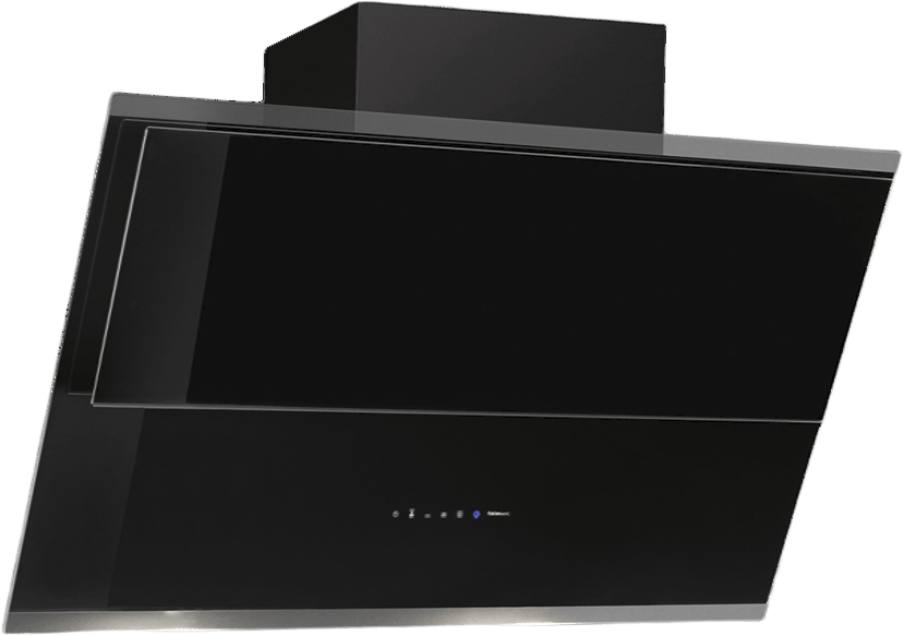 Falmec VERSO 85 black