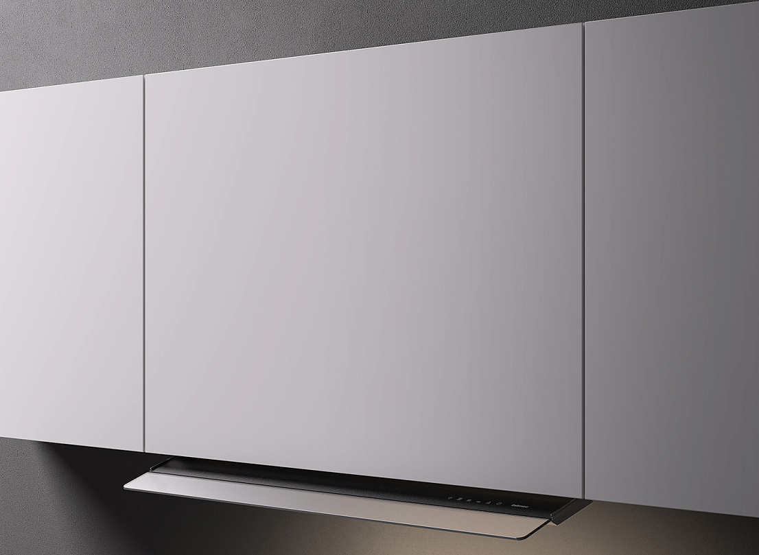 Falmec VIRGOLA NO-DROP TOUCH 120