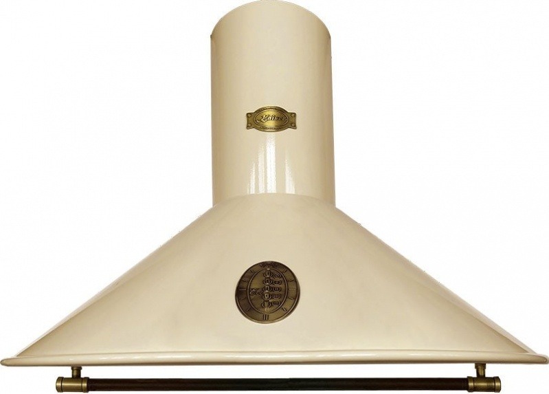Kaiser A 9423 ElfBE Eco