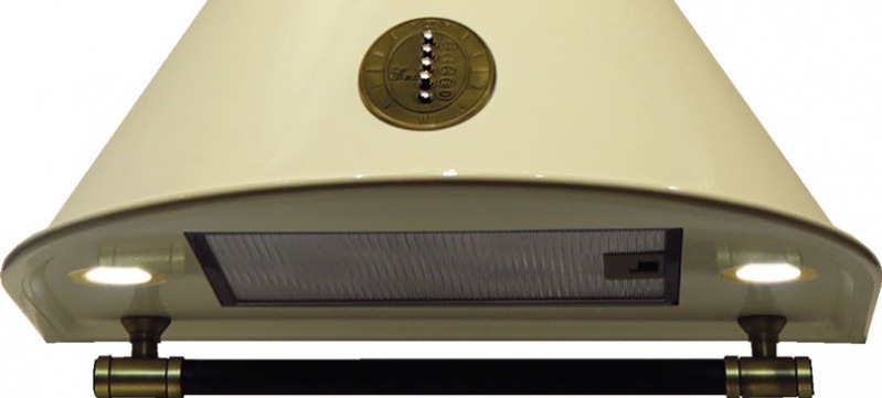 Kaiser A 9423 ElfBE Eco