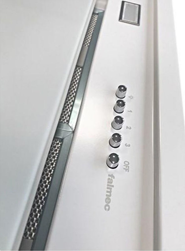Falmec BUILT-IN 70 MAX WH