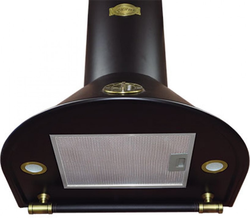 Kaiser A 9423 BE Eco