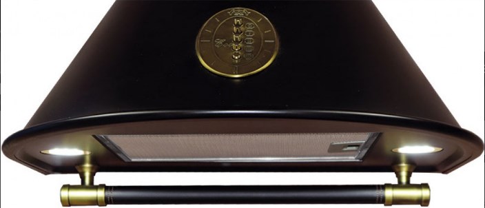 Kaiser A 6423 BE Eco