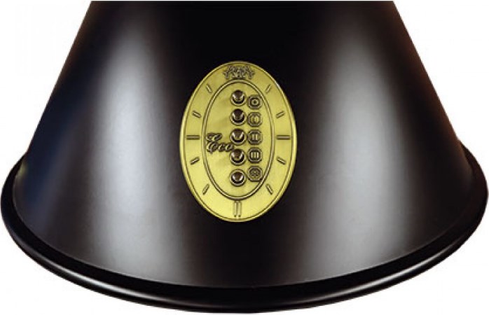 Kaiser A 6423 BE Eco