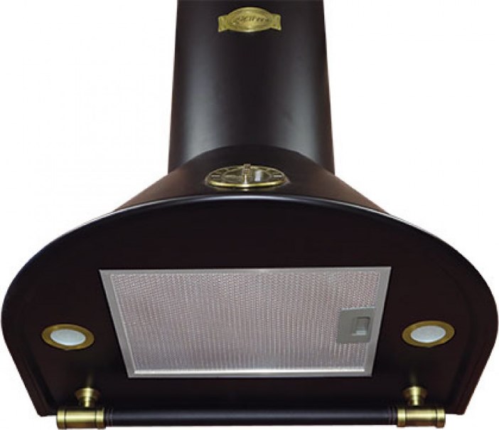 Kaiser A 6423 BE Eco
