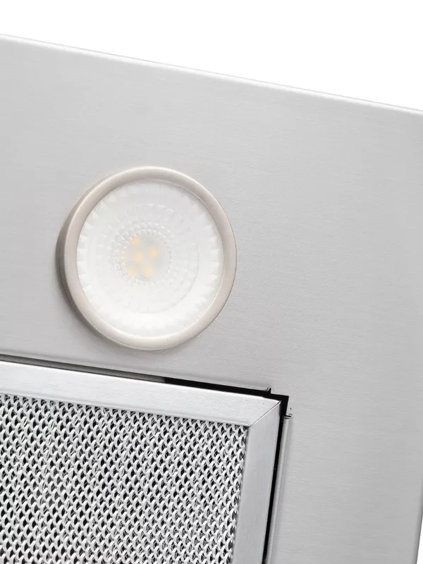 DeLonghi COSETTA 710 IM