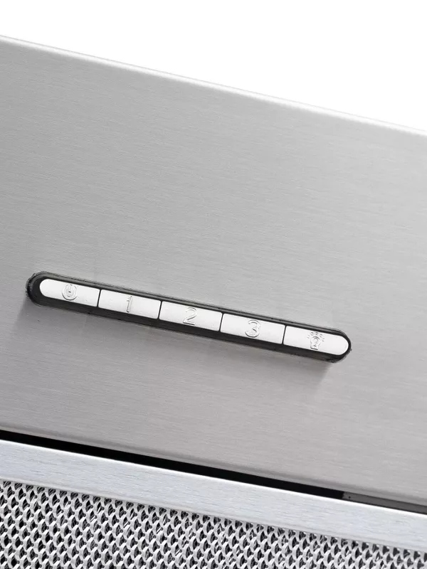 DeLonghi COSETTA 710 IM