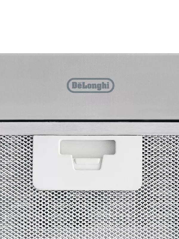 DeLonghi COSETTA 710 IM