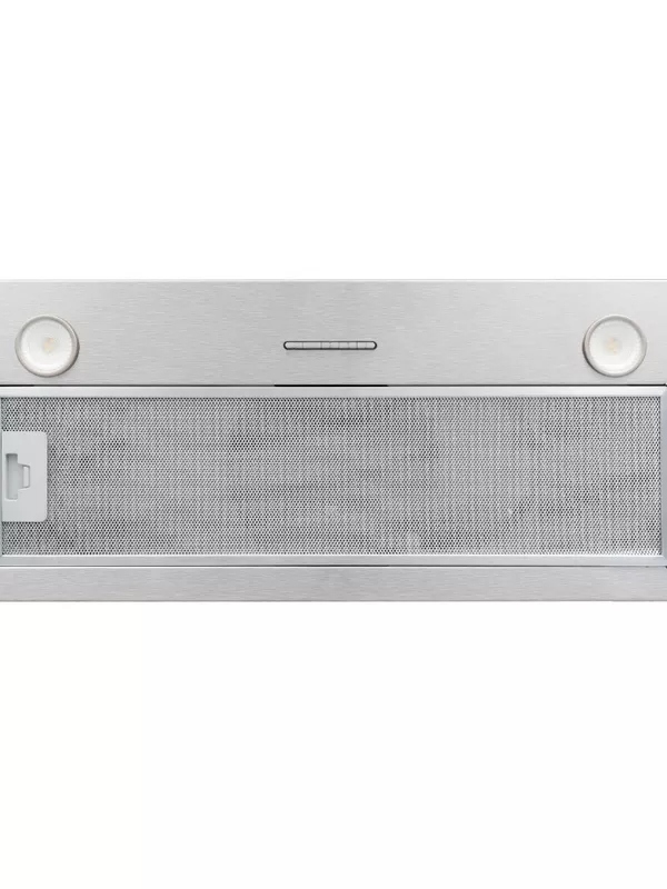 DeLonghi COSETTA 710 IM