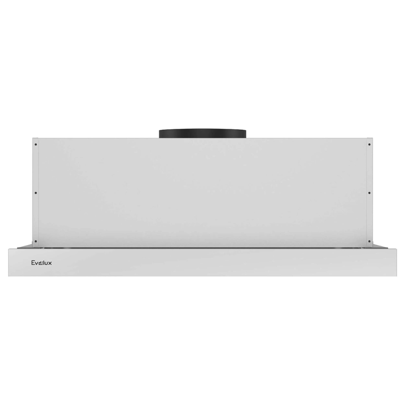 Evelux Tel 60 WG