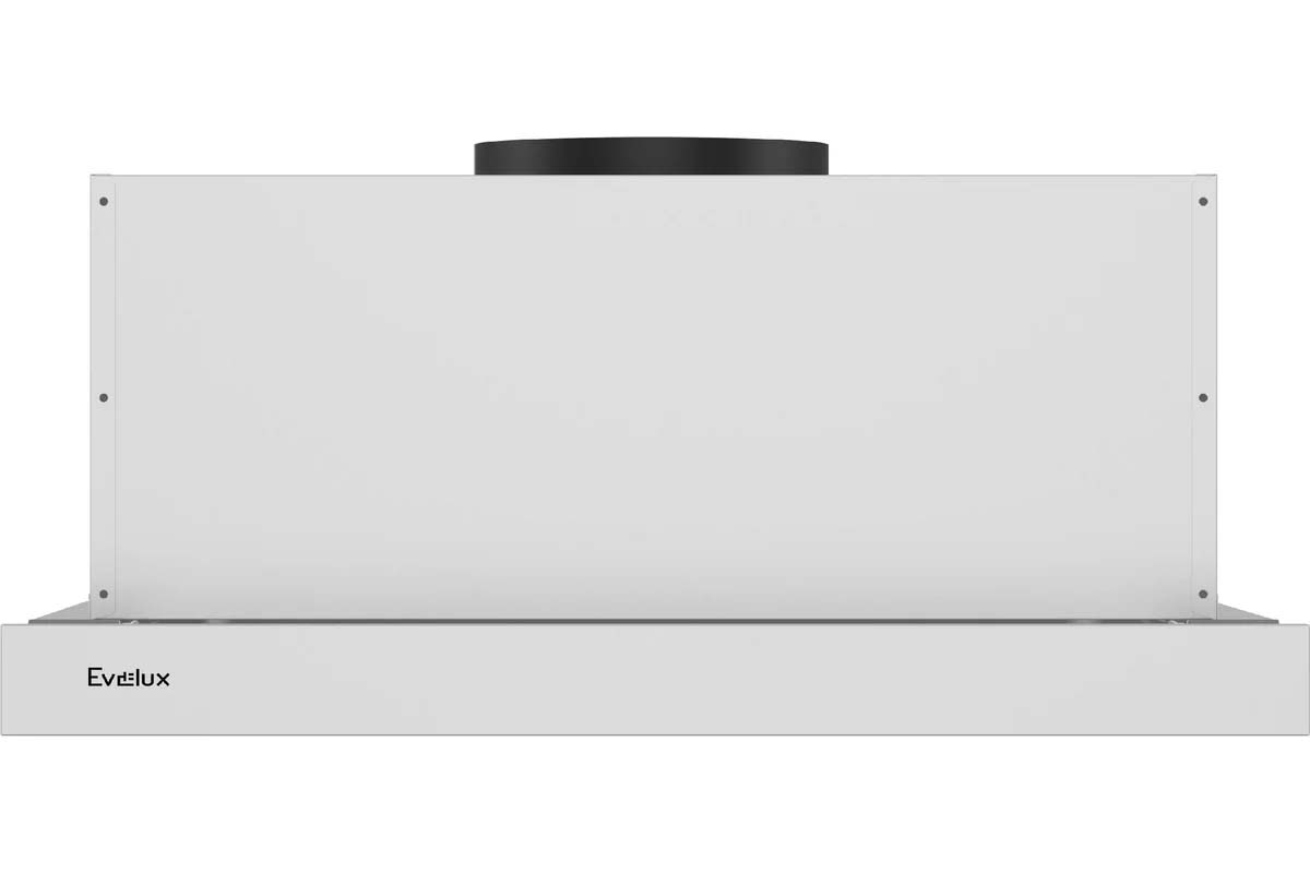 Evelux Tel 50 WG
