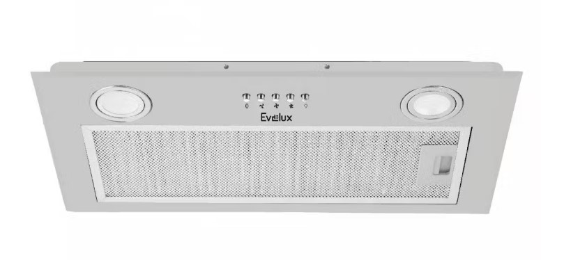 Evelux Margit 60 X
