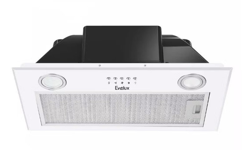 Evelux Margit 60 W