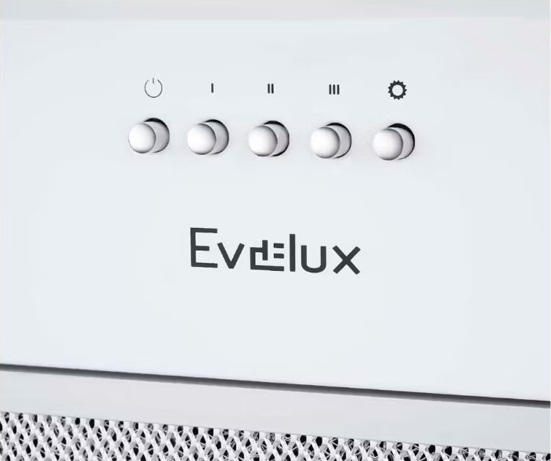 Evelux Margit 60 W