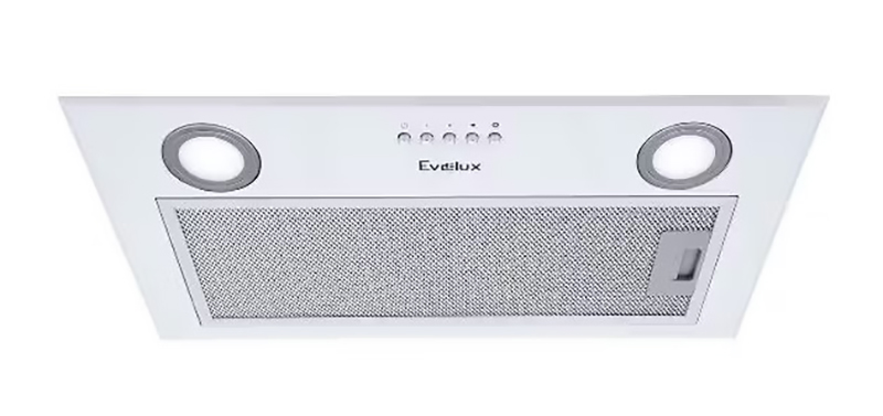 Evelux Margit 60 W