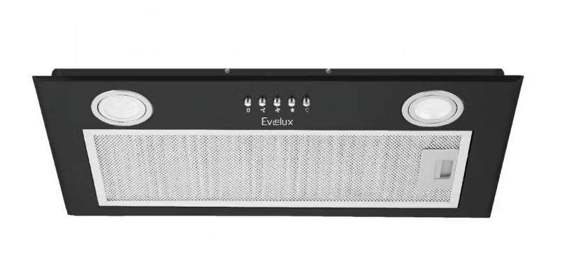 Evelux Margit 60 B