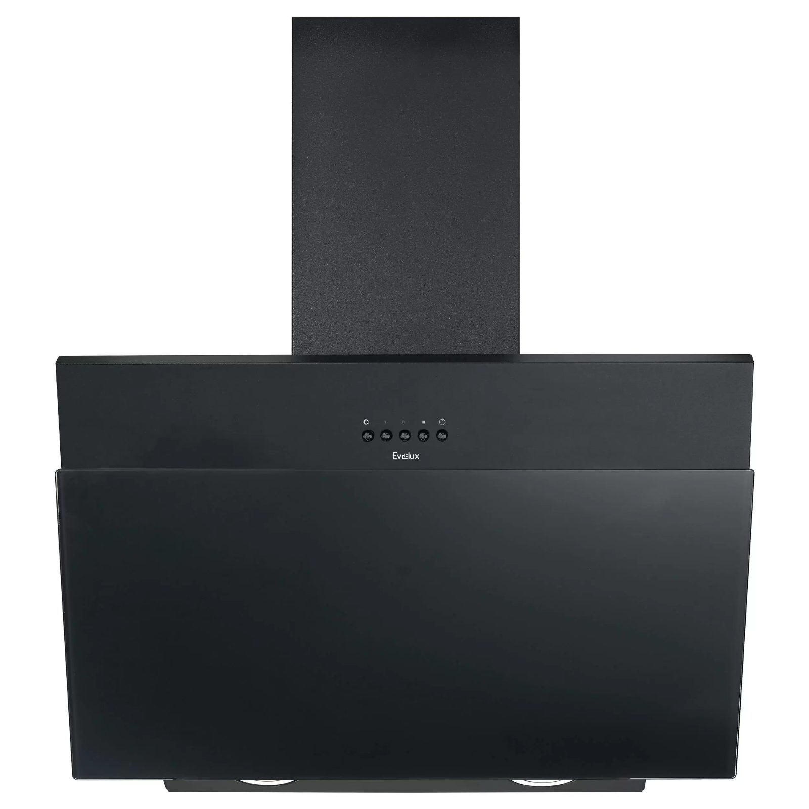 Evelux Tilda 60 BG