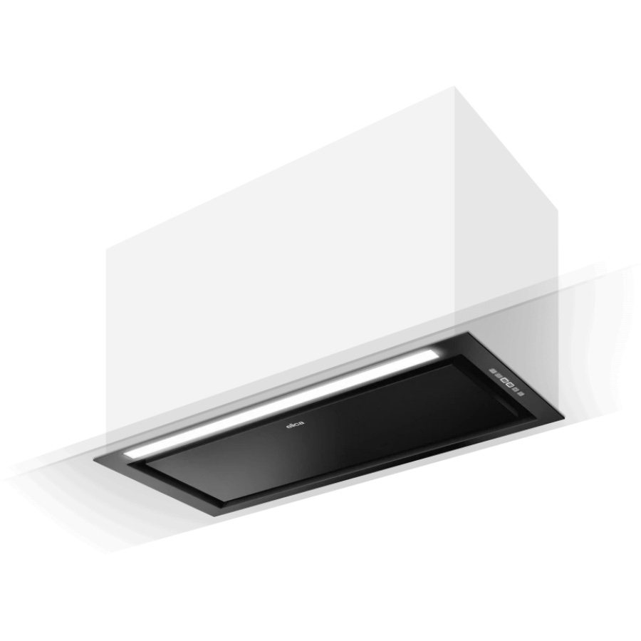 Elica LANE SENSOR @ BLMAT/A/72