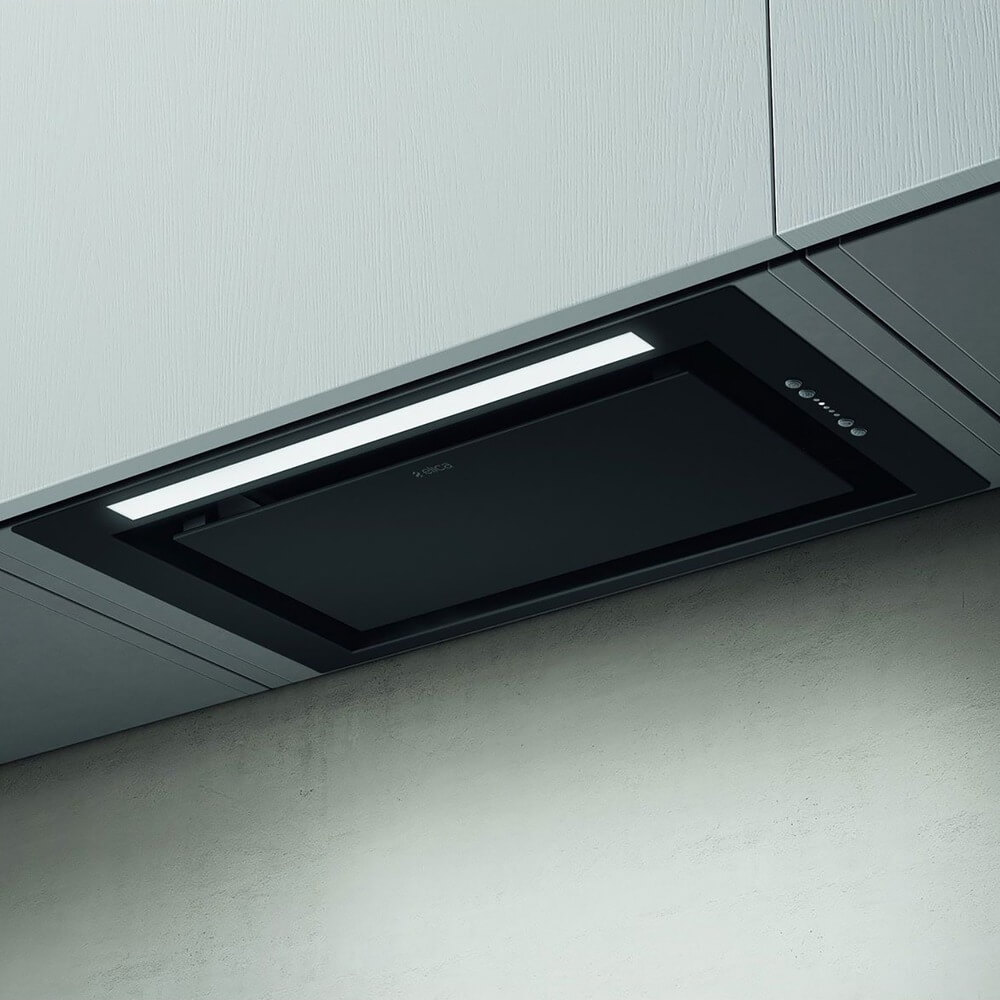 Elica LANE SENSOR @ BLMAT/A/72
