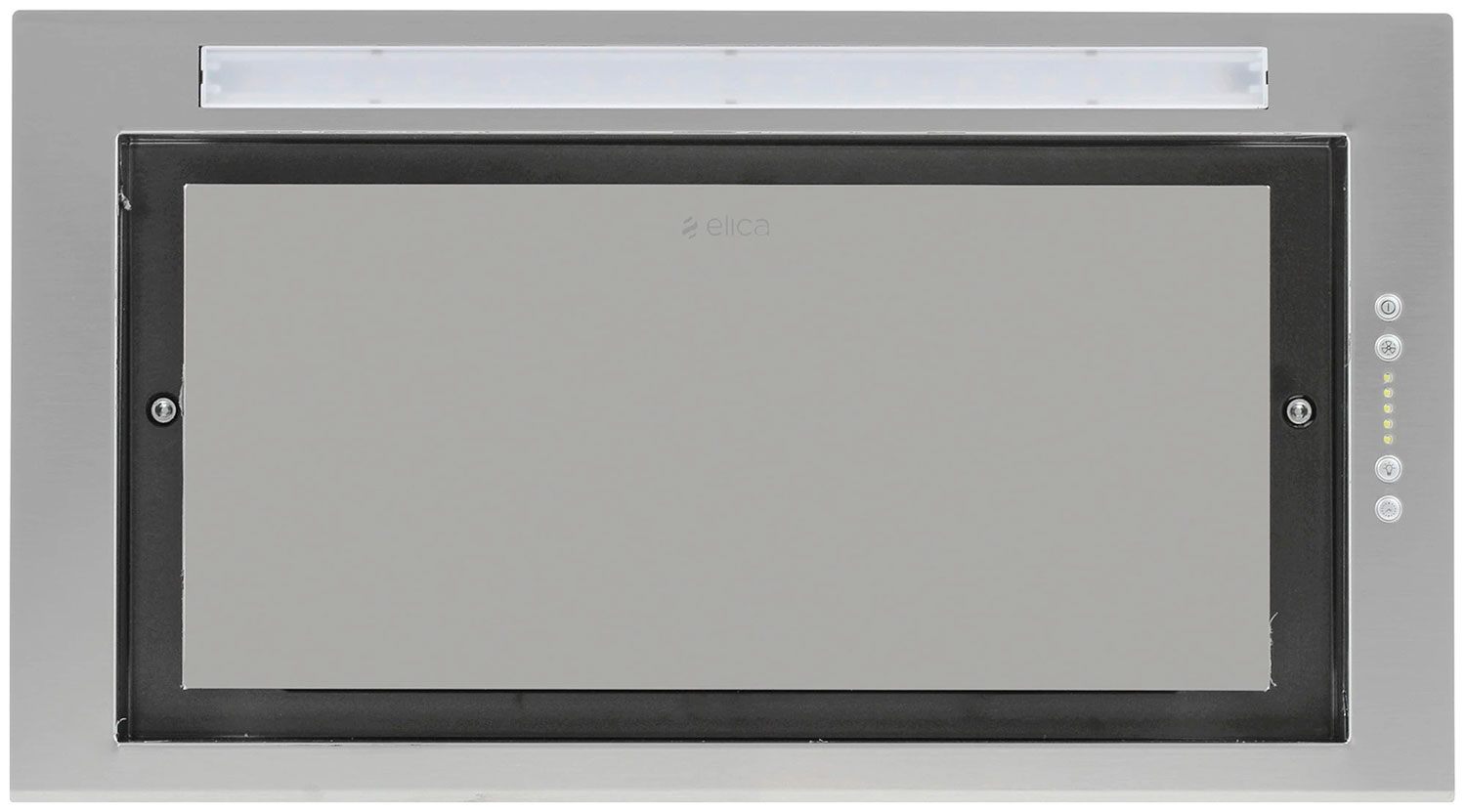 Elica LANE SENSOR @ IX/A/52