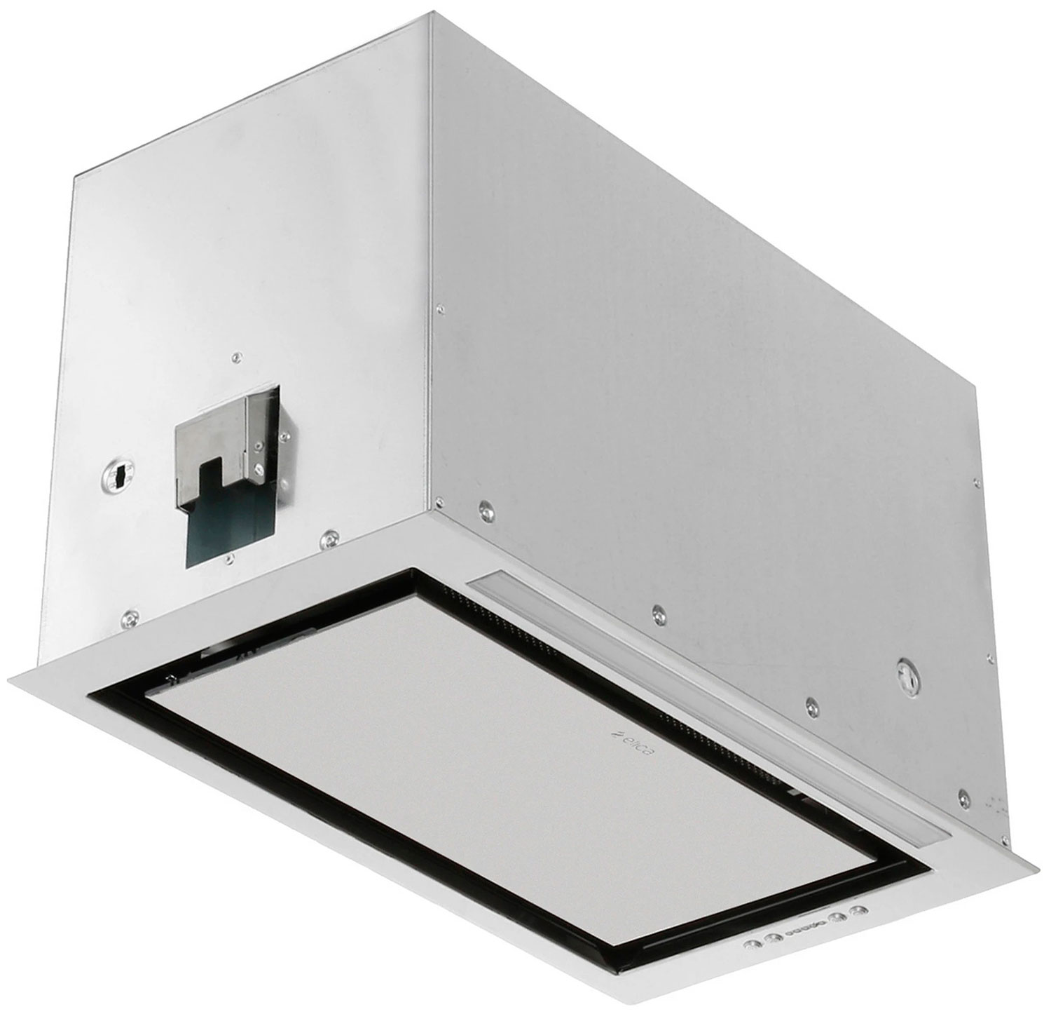 Elica LANE SENSOR @ IX/A/52