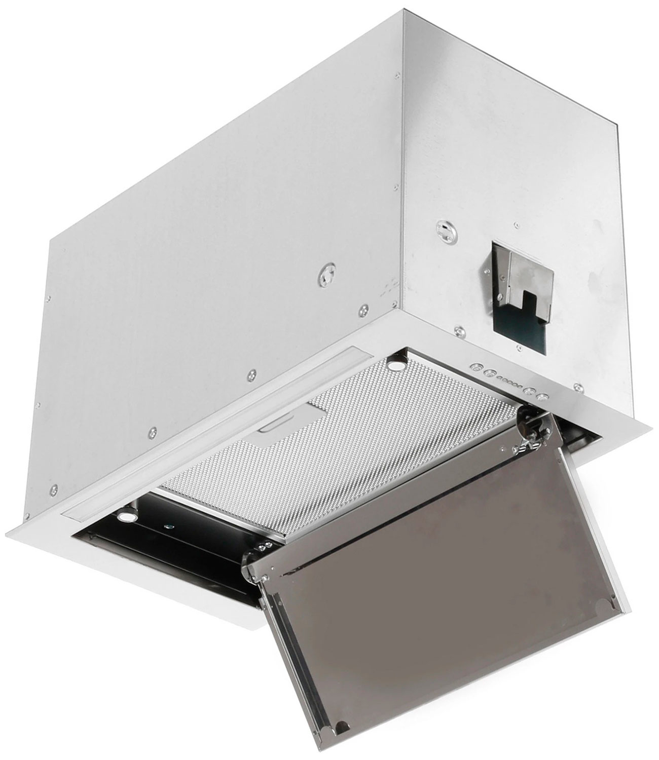 Elica LANE SENSOR @ IX/A/52