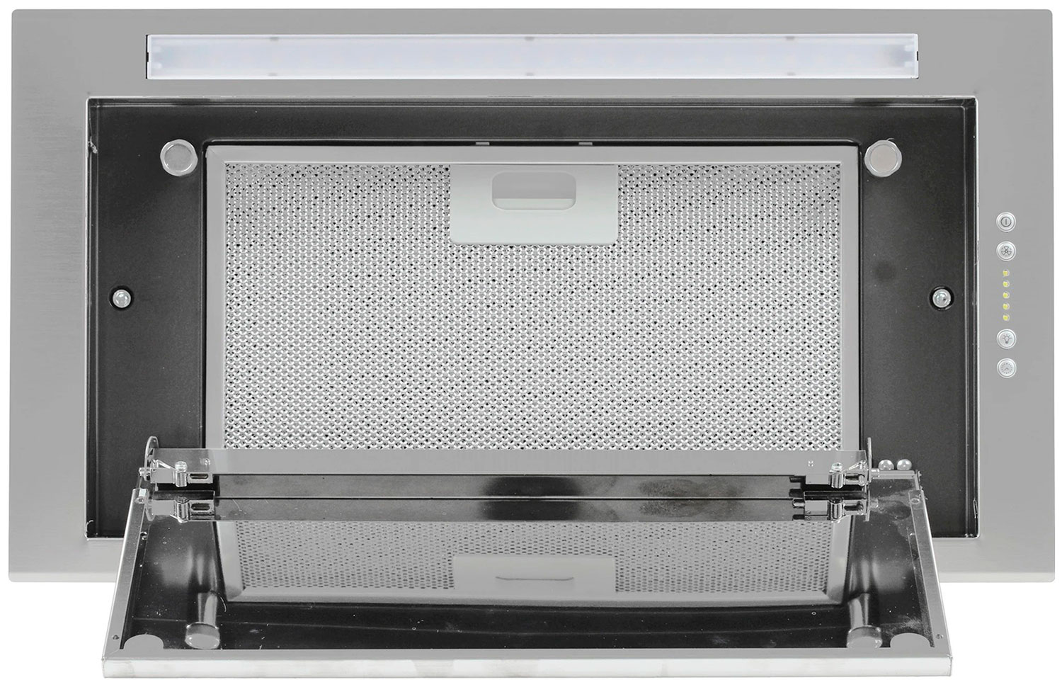 Elica LANE SENSOR @ IX/A/52