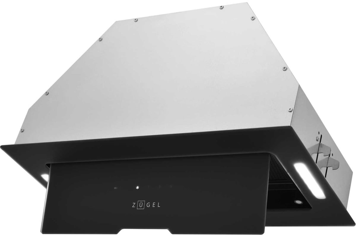 ZÜGEL ZHI524GB