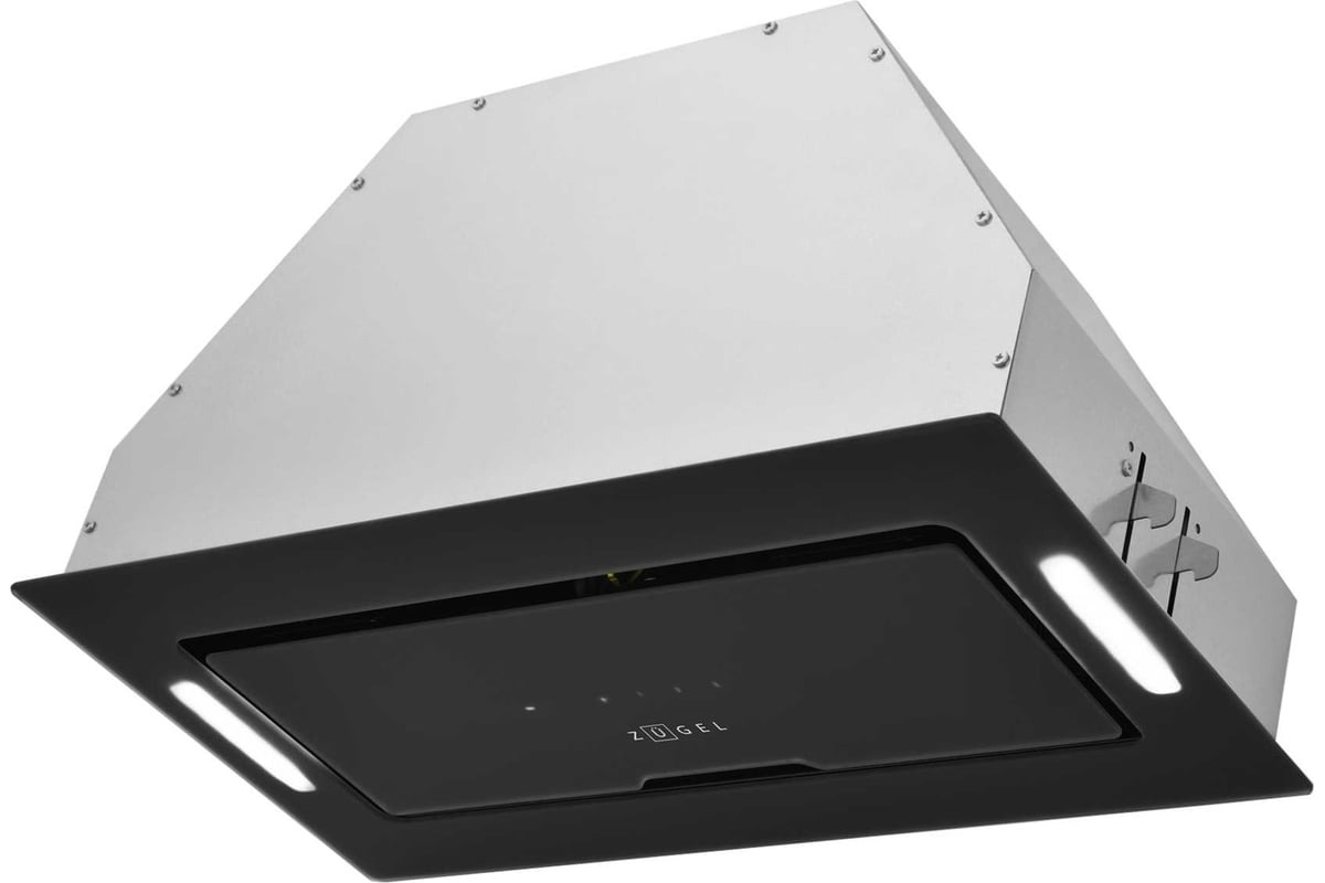 ZÜGEL ZHI524GB