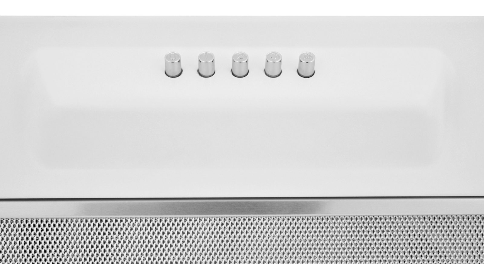 ZÜGEL ZHI522W