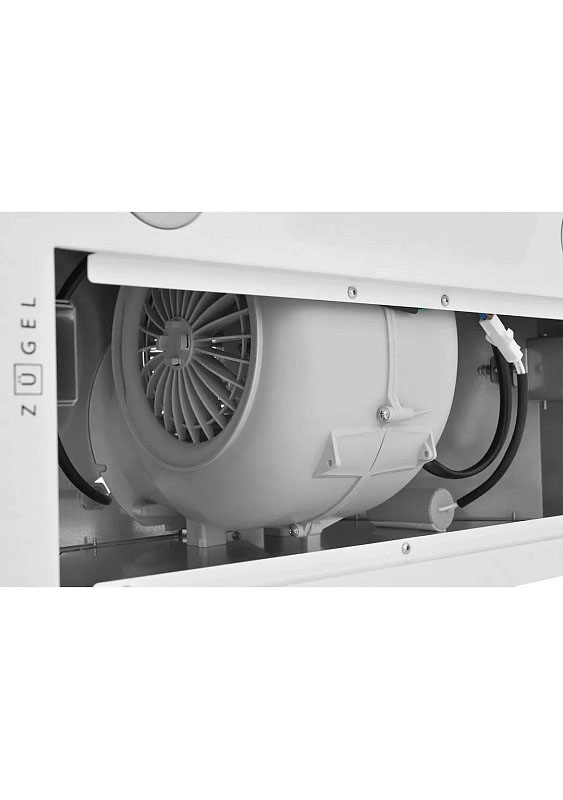 ZÜGEL ZHI522W