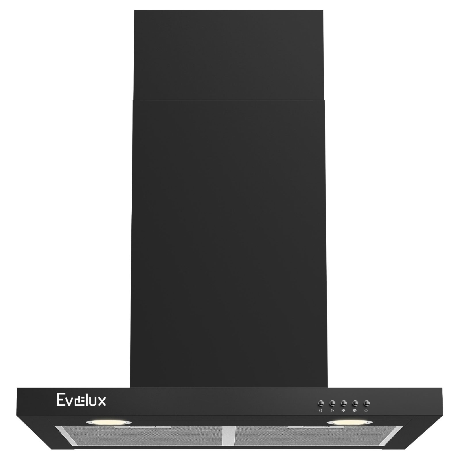 Evelux Ingrid 60 B