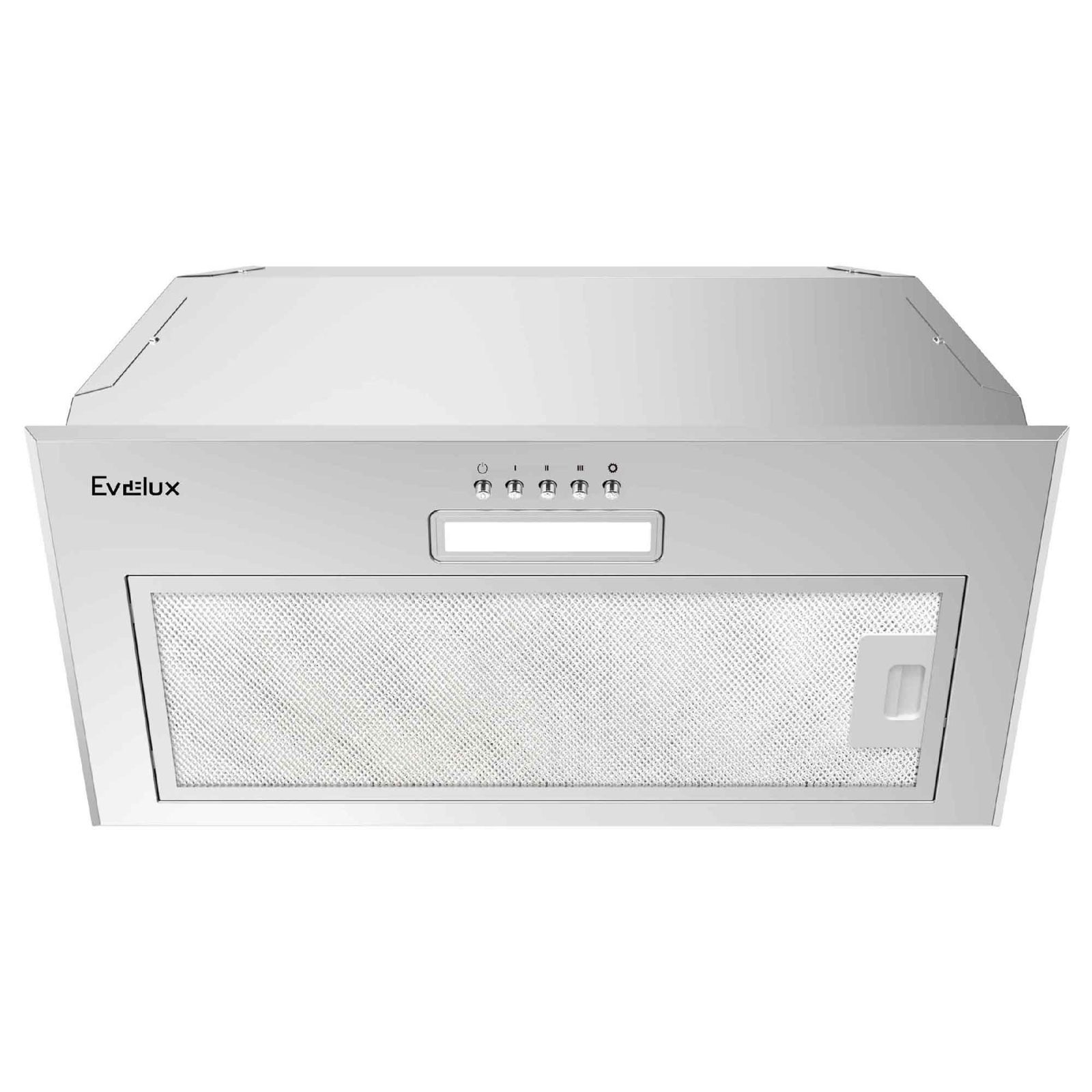 Evelux Dino 60 X