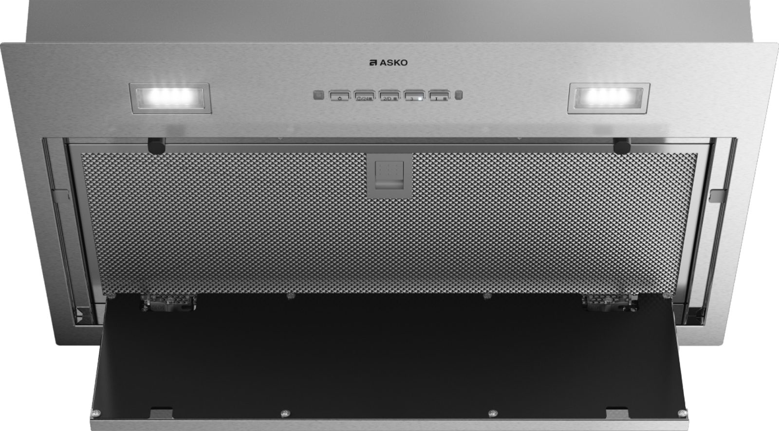 Asko CC4525SEU