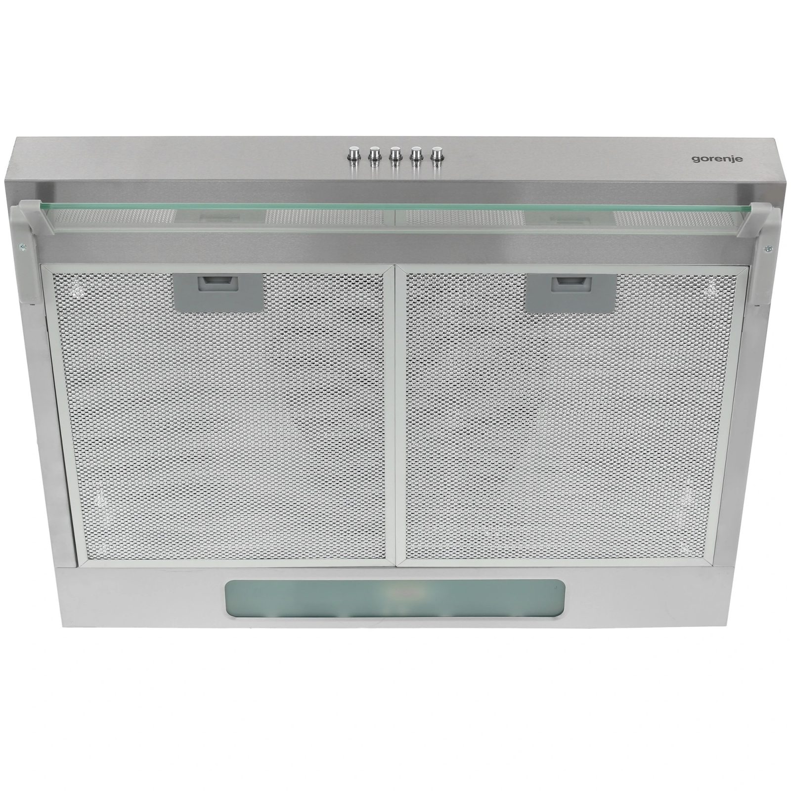 Gorenje WHU629EX/M