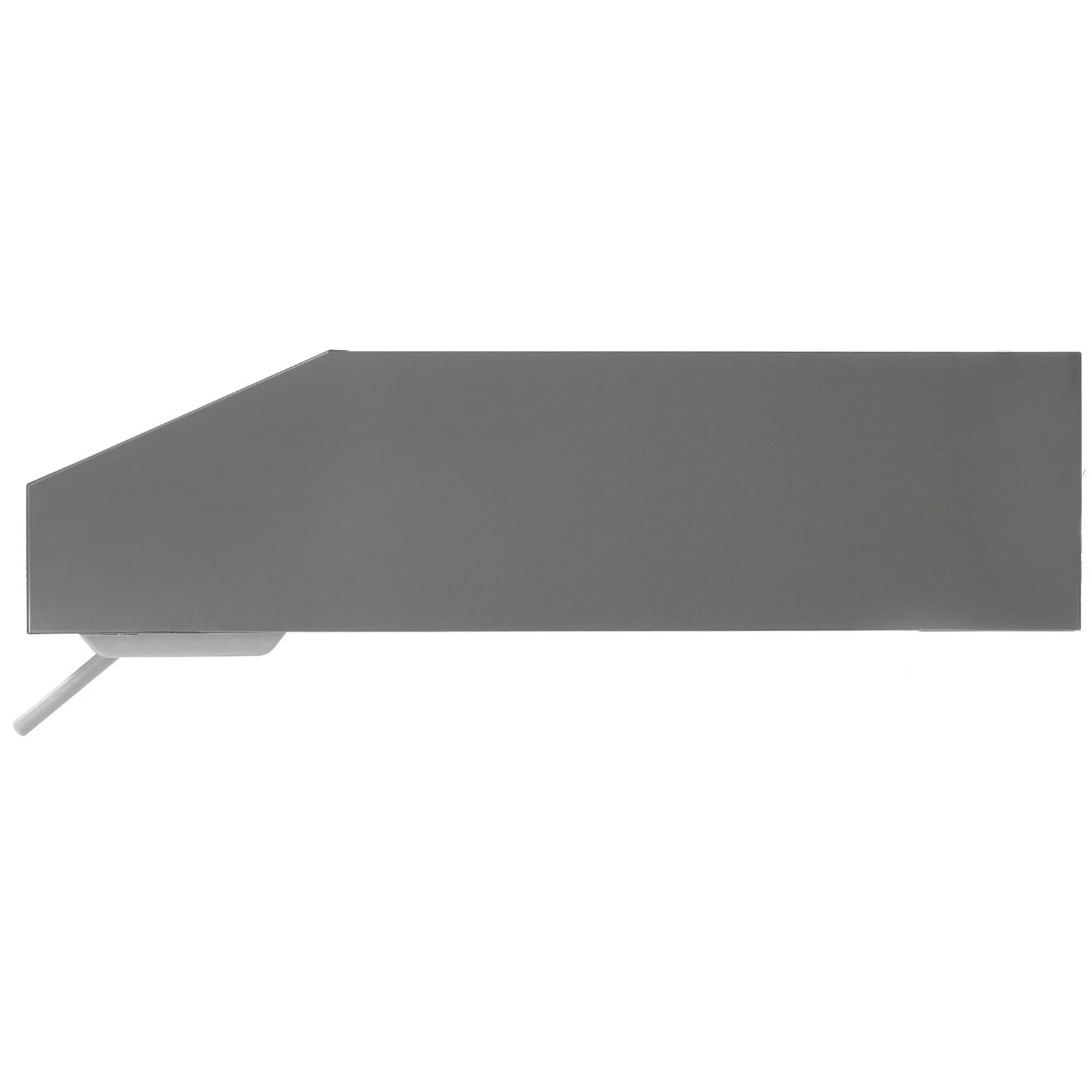 Gorenje WHU629EX/M