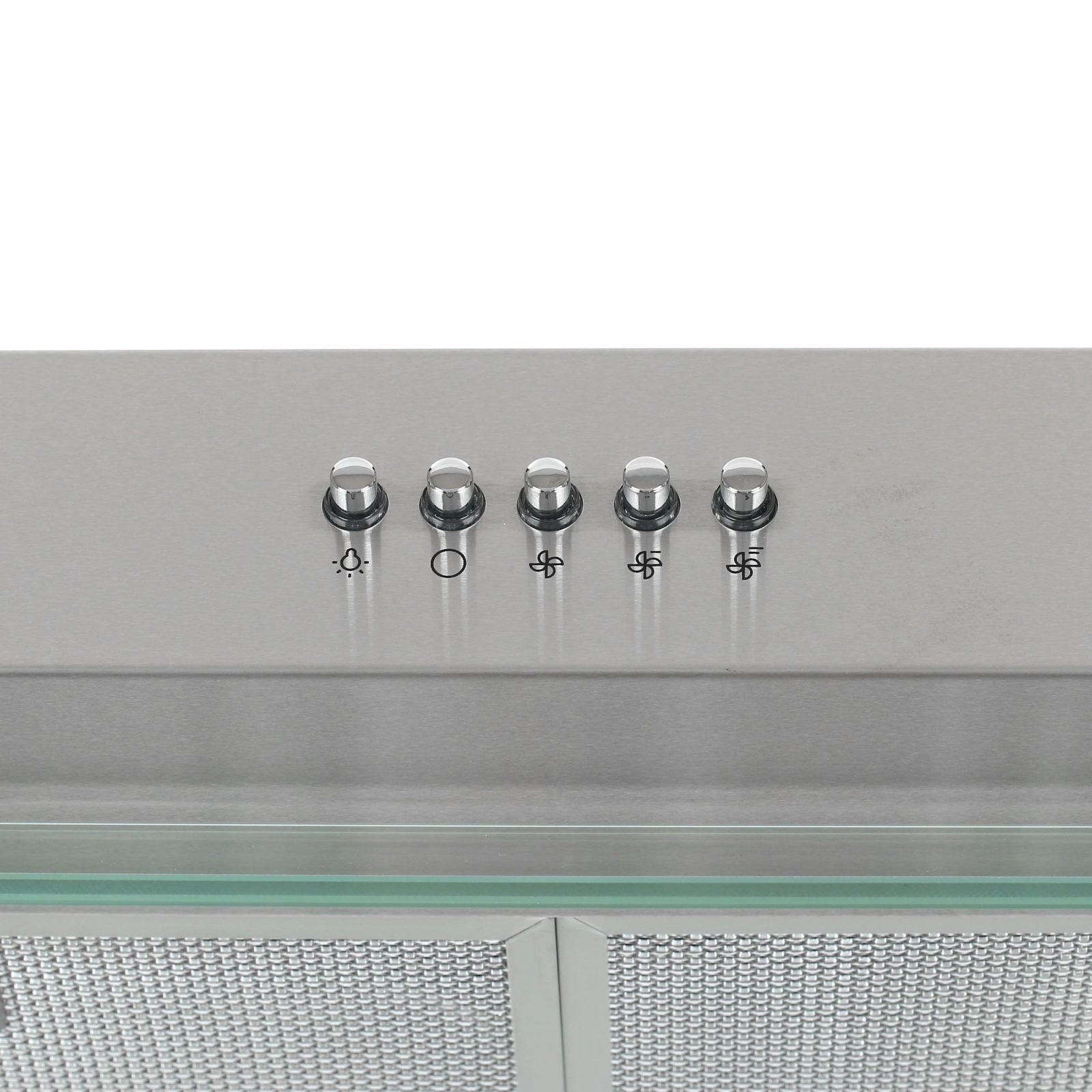 Gorenje WHU629EX/M