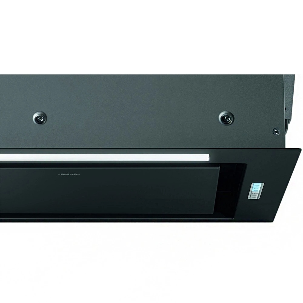 Jetair PLANE LUX BL MAT/A/52