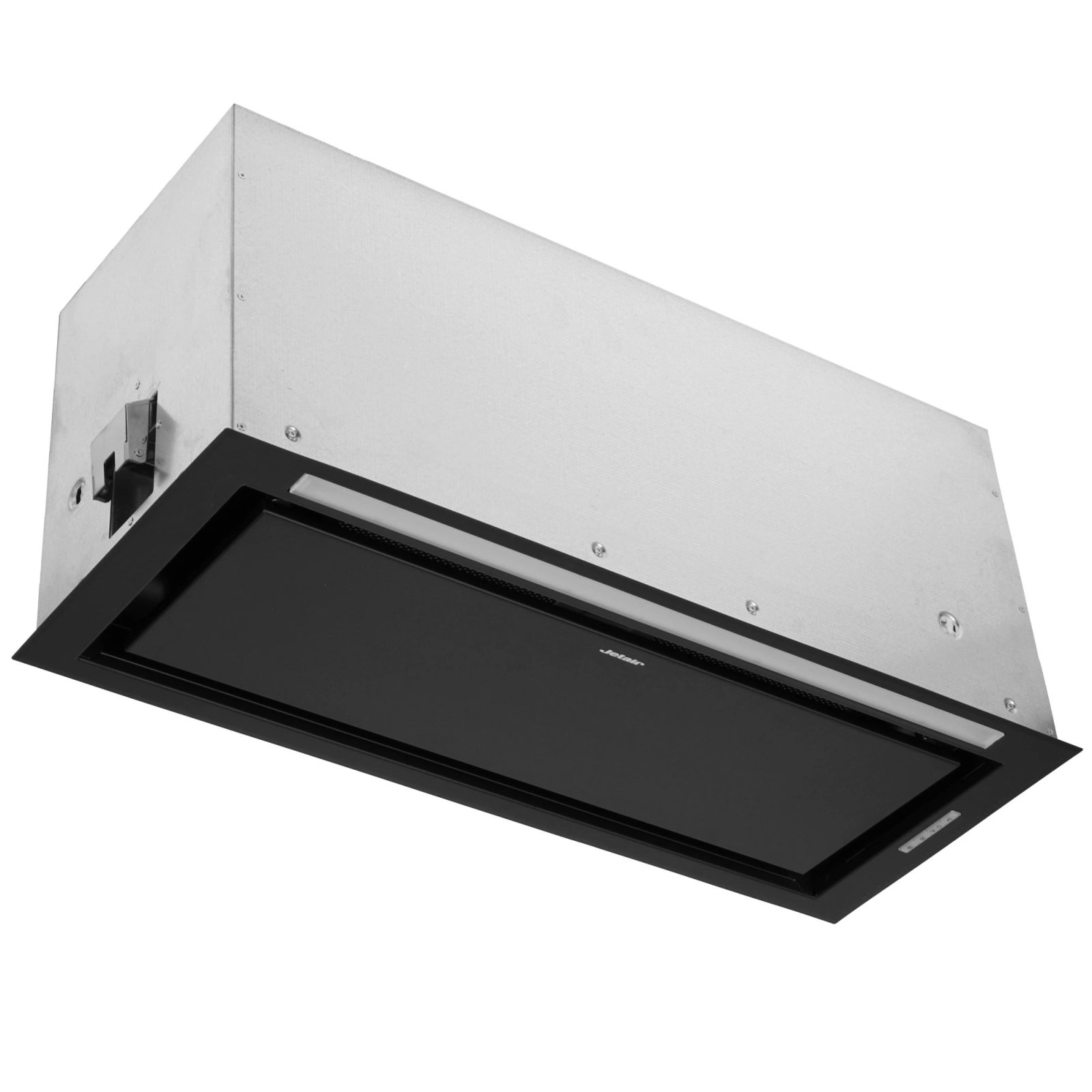 Jetair PLANE LUX BL MAT/A/72