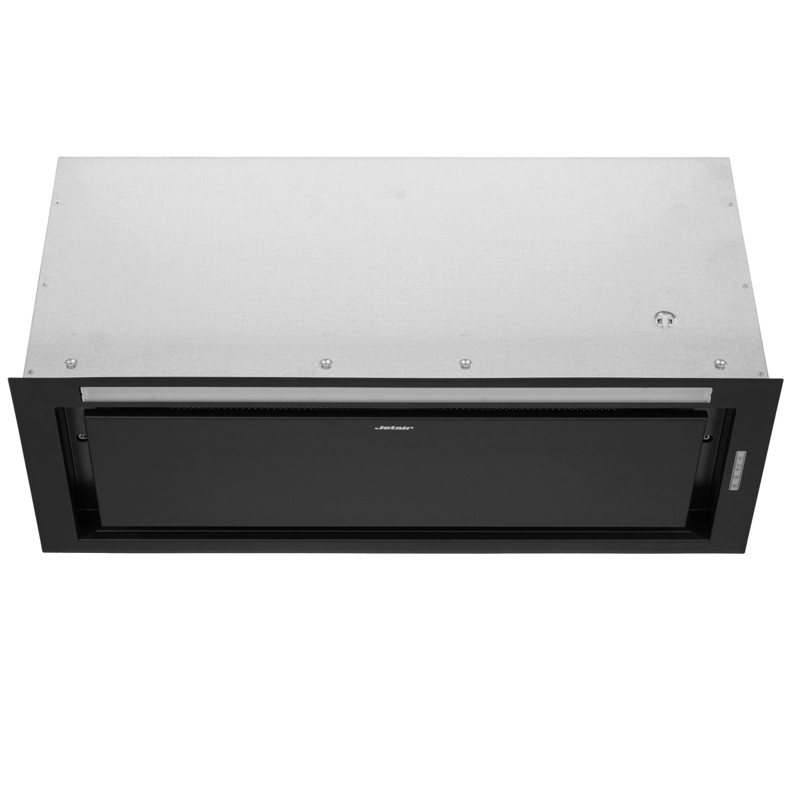Jetair PLANE LUX BL MAT/A/72