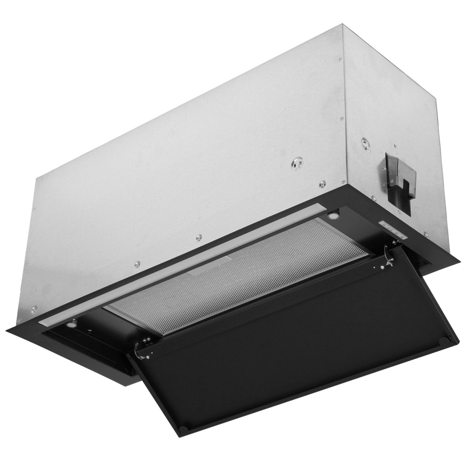 Jetair PLANE LUX BL MAT/A/72