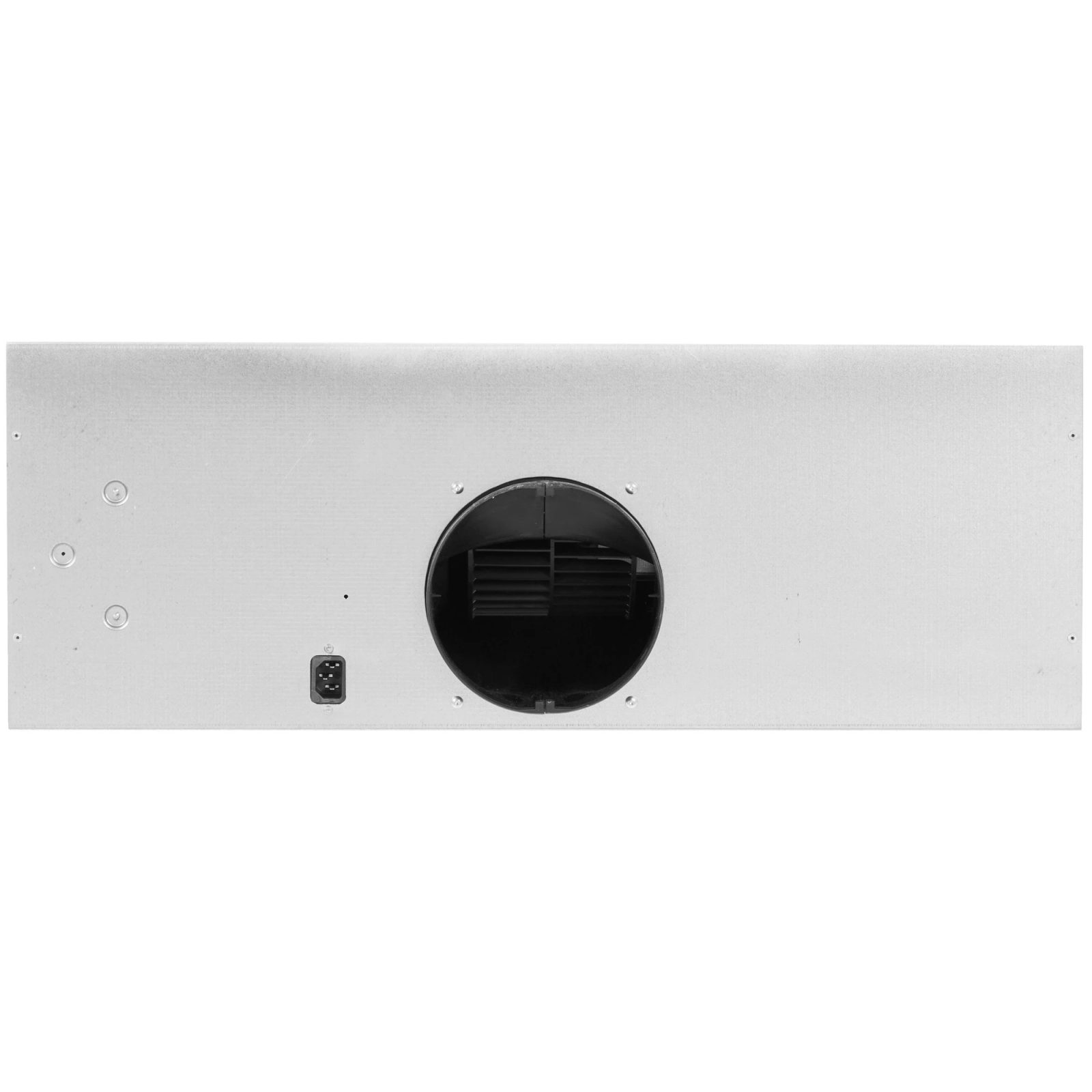 Jetair PLANE LUX BL MAT/A/72