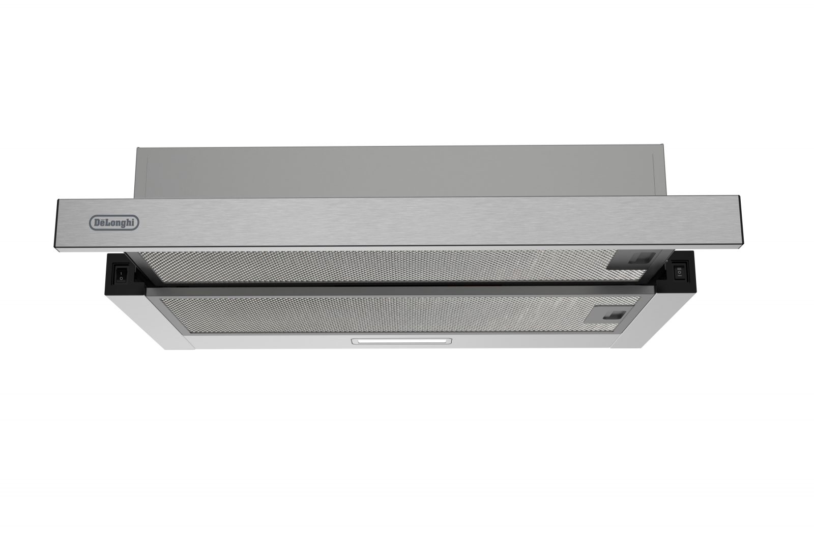 DeLonghi Grano 606 IM