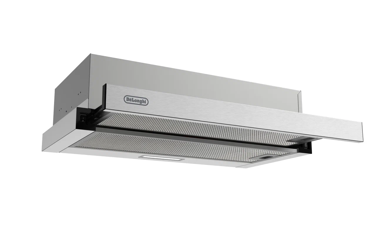 DeLonghi Grano 606 IM