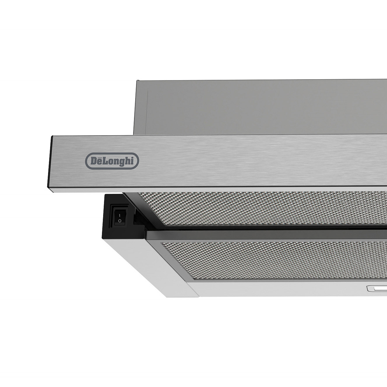 DeLonghi Grano 606 IM