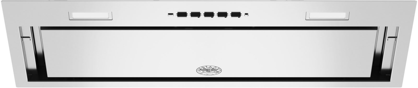 Bertazzoni KIN52MOD1XC/2